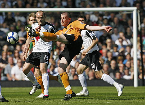 过因球迷不 过因球迷不