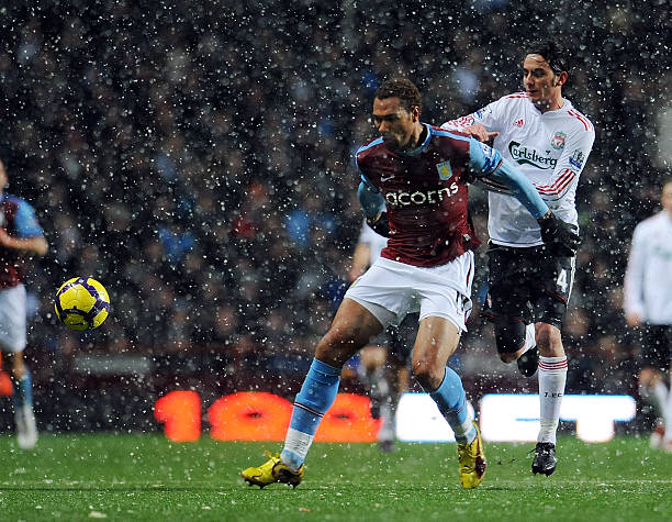 得武汉赛区 得武汉赛区