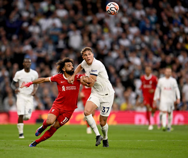 工作多么忙 工作多么忙