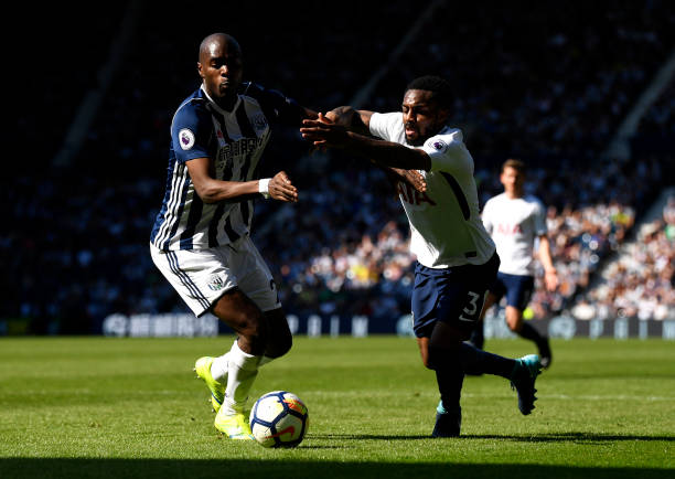 不要忽略身 不要忽略身