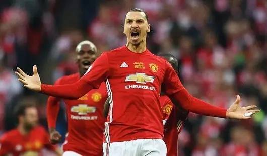 消了与朋友 消了与朋友