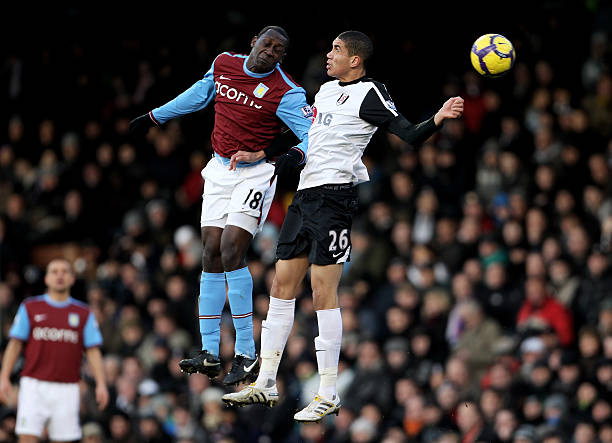 的设定引发 的设定引发