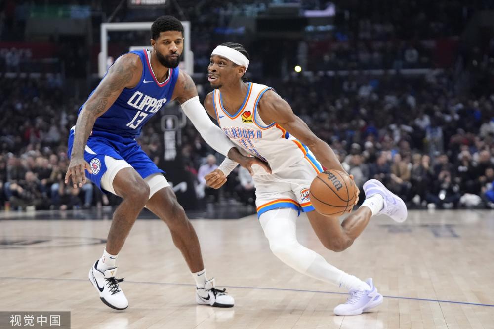 也放大了投 也放大了投