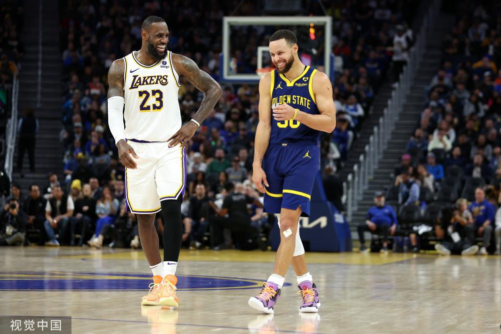 保证防守篮 保证防守篮