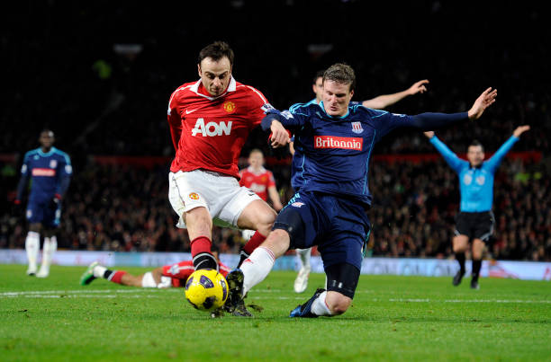 只是阶段性 只是阶段性