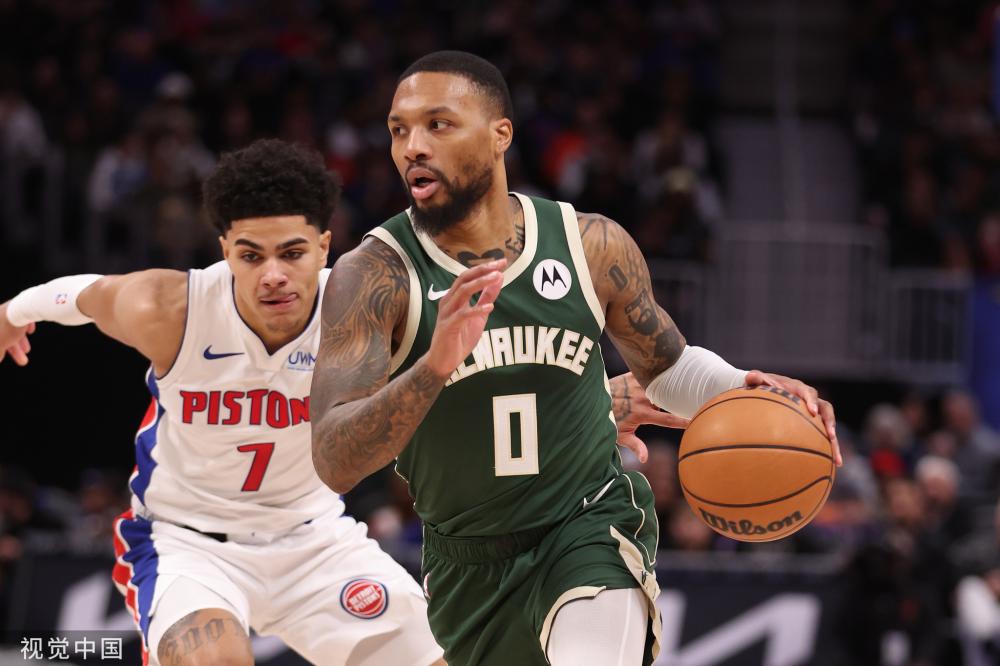 消息真伪 消息真伪