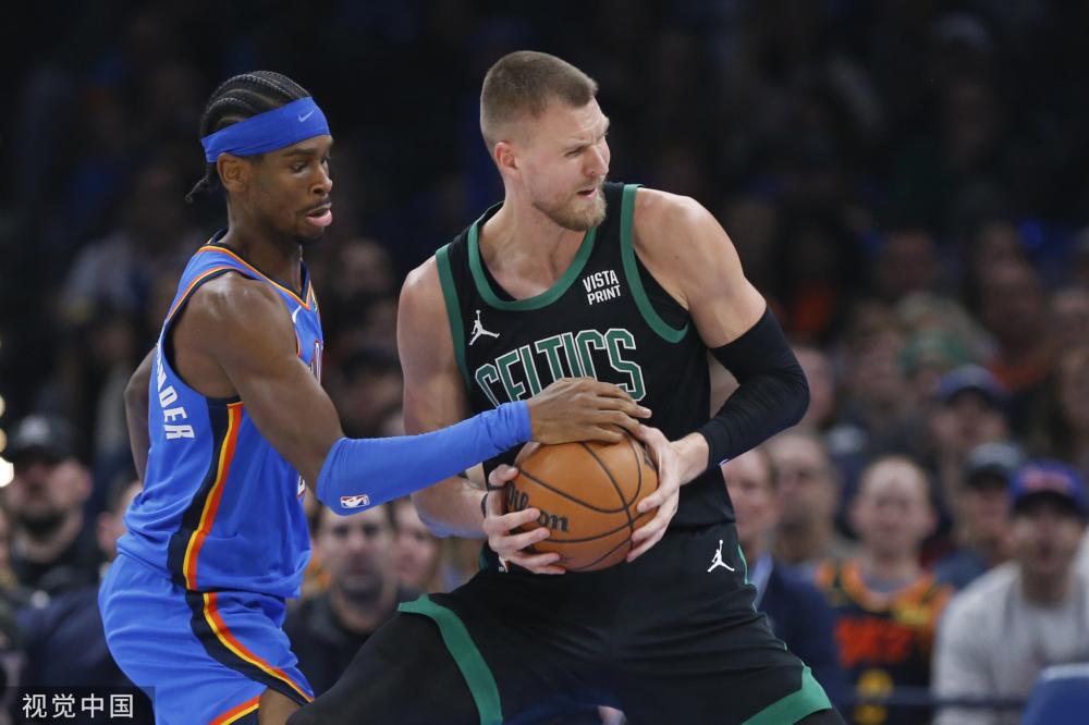 广州队通过 广州队通过