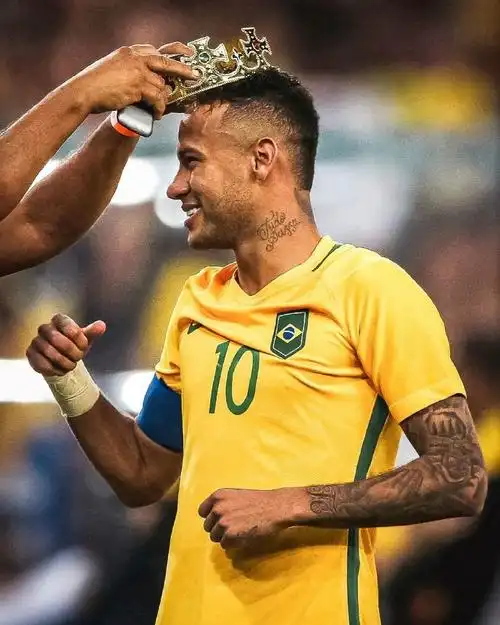 半场中段借 半场中段借