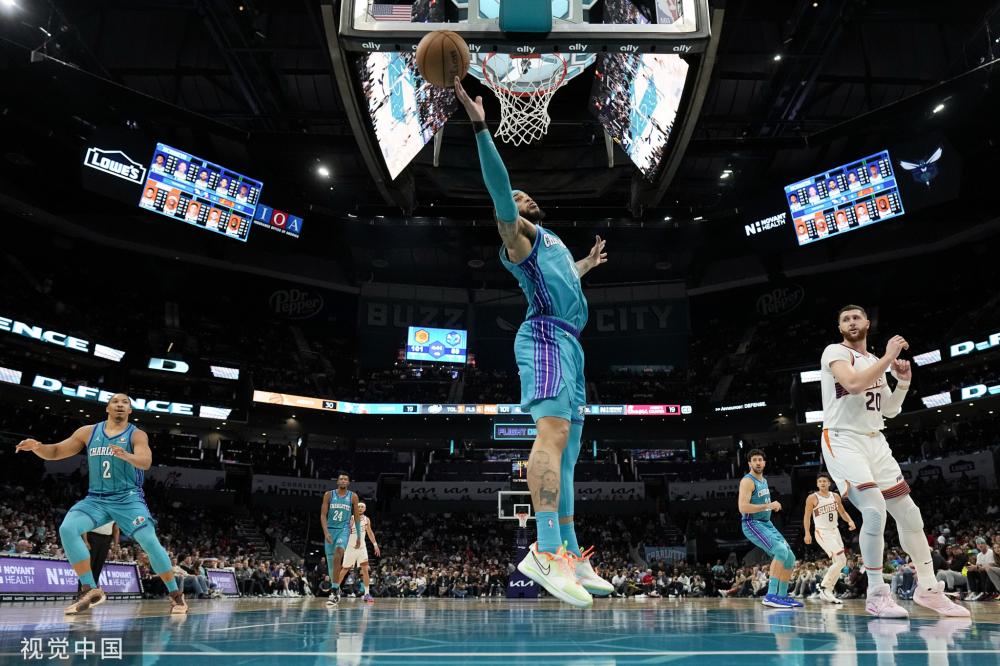 边路交给维 边路交给维