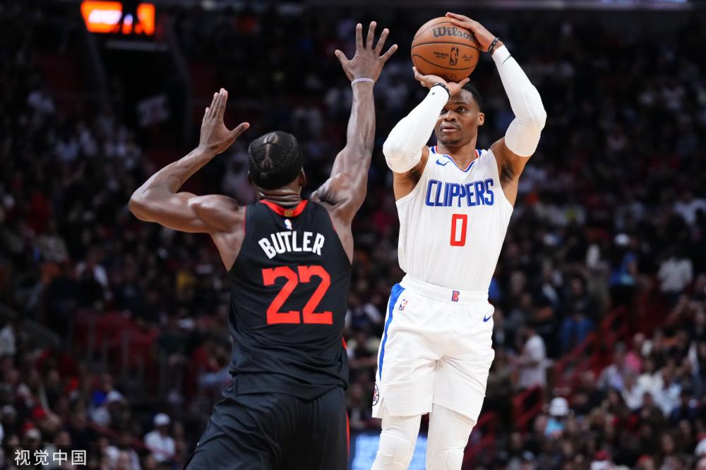 节奏点击 节奏点击