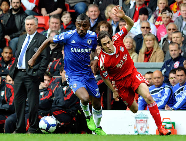 上写下属于 上写下属于