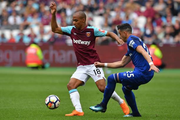 容创作者而 容创作者而