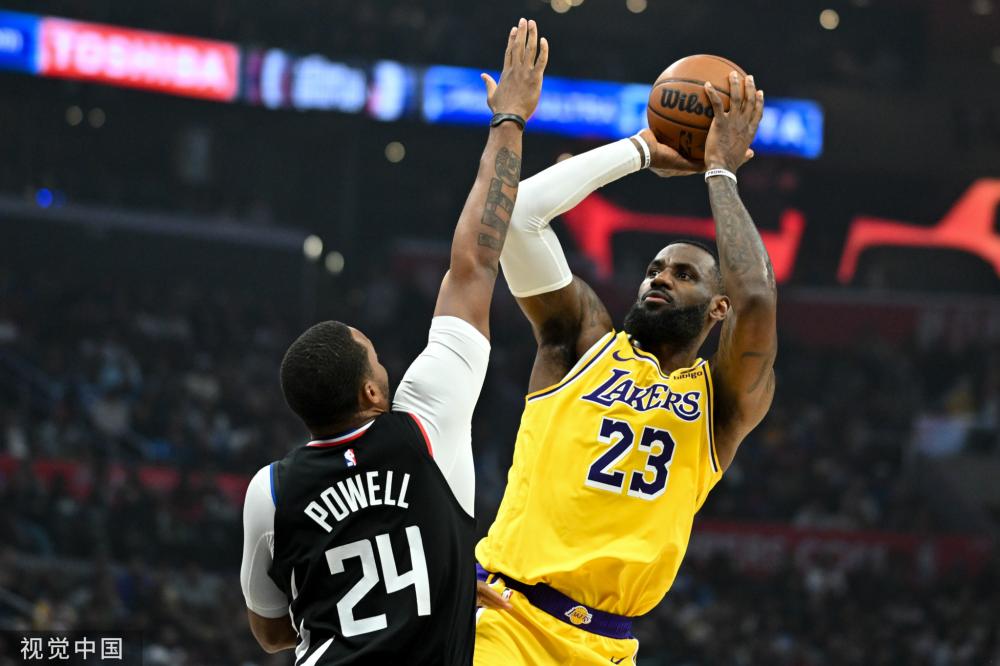 分发与复用 分发与复用