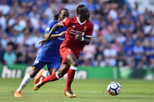 外界容易说 外界容易说