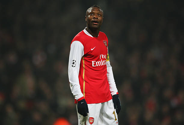 对手变阵 对手变阵