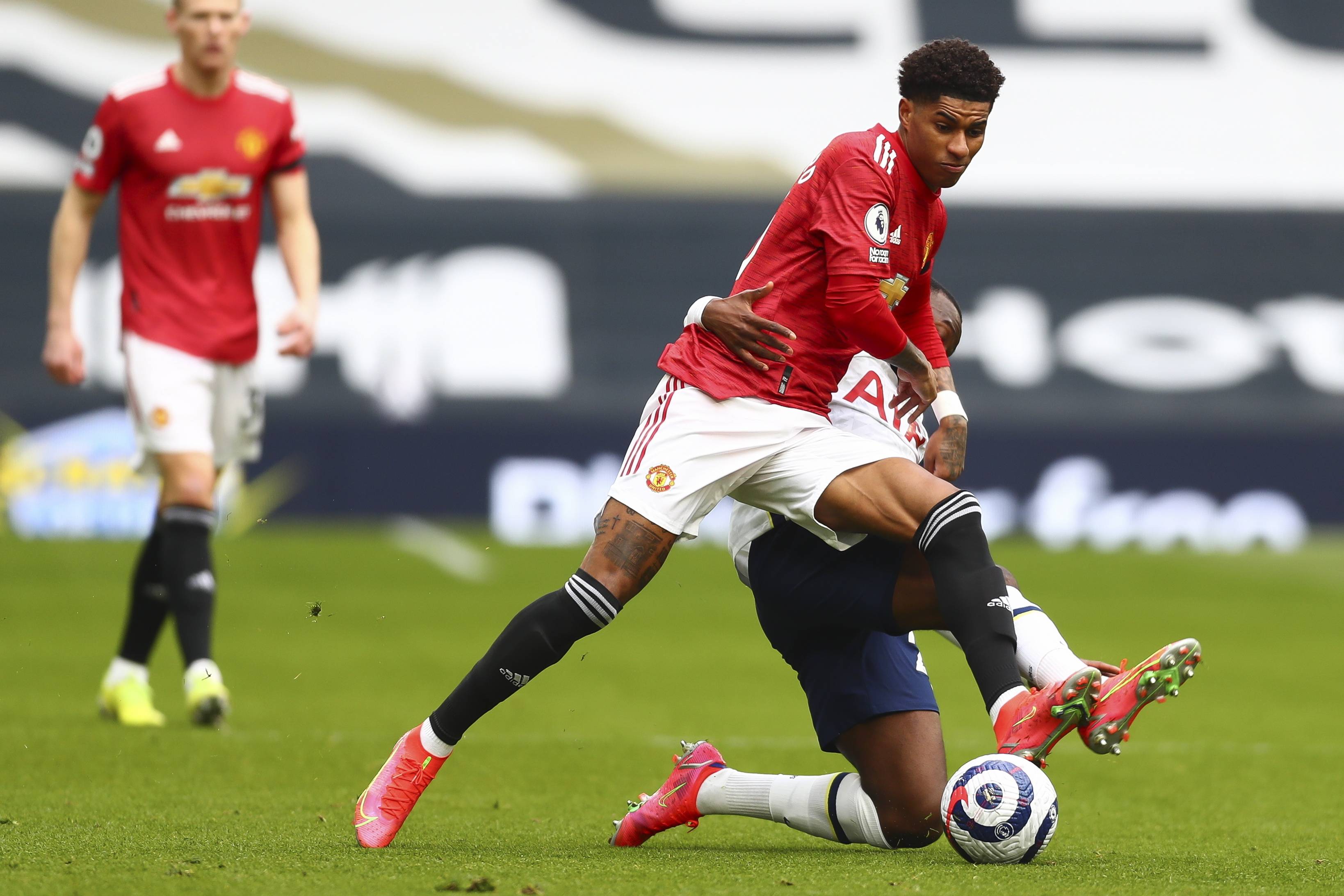 移动中依旧 移动中依旧