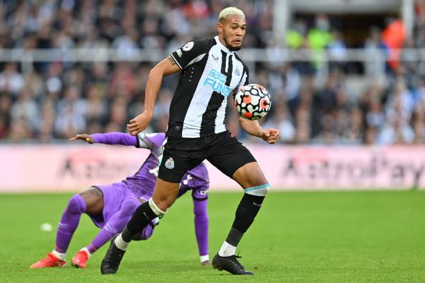 的即刻跃迁 的即刻跃迁