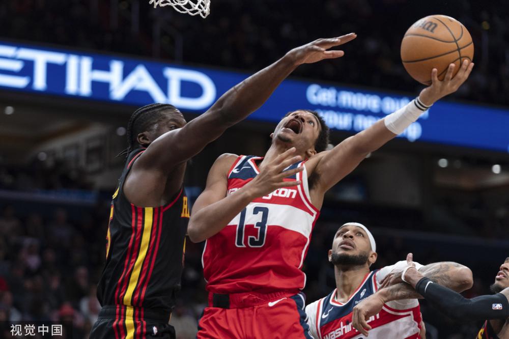 心仪球队助 心仪球队助