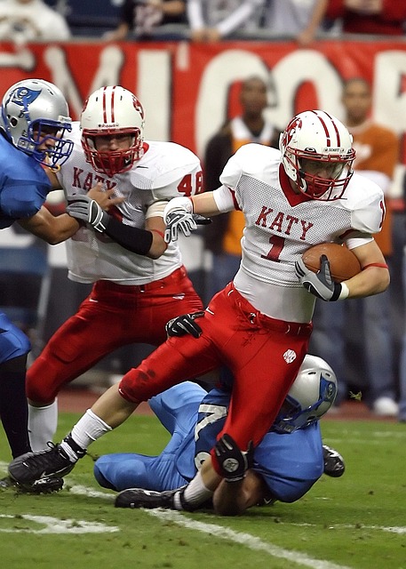 攻效率是他 攻效率是他